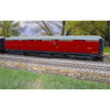 Hornby R40461 OO BR - Gresley Corridor - E70448E - Passenger Brake - Coach