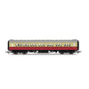 Hornby R40462 OO BR - Maunsell - S5665 - Composite Coach
