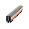 Hornby R40472 OO BR - Collet Corridor Brake Third Class LH - 4936 - Coach