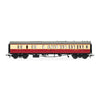 Hornby R40473 OO BR - Collet Corridor Brake Third RH - 4937 - Coach
