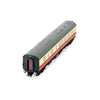 Hornby R40473 OO BR - Collet Corridor Brake Third RH - 4937 - Coach