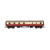 Hornby R40474 OO BR - Collet Corridor Composite LH - 6149 - Coach