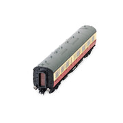 Hornby R40475 OO BR - Collet Corridor Composite RH - 6150 - Coach
