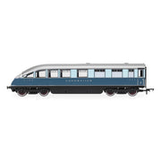 Hornby R40481 OO LNER 'Coronation' Observation Car 1729 The OneOne Collection