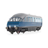 Hornby R40481 OO LNER 'Coronation' Observation Car 1729 The OneOne Collection