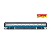 Hornby R40487 OO RailRoad: BR intercity - 42045 - Mk3 TSO Coach