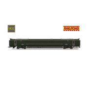 Hornby R40491 OO RailRoad: GWR - Class 800 - 813001 - MC Coach