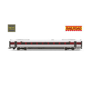 Hornby R40492 OO RailRoad: LNER - Class 800 - MC Coach