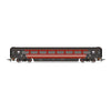 Hornby R40494 OO Virgin Intercity Mk3 TS 42175 Coach