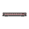 Hornby R40498 OO LNER Mk4 TSOE 12223 B Coach