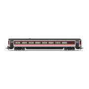 Hornby R40498 OO LNER Mk4 TSOE 12223 B Coach