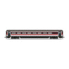 Hornby R40499A OO LNER Mk4 TSO 12427 D Coach