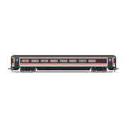 Hornby R40499A OO LNER Mk4 TSO 12427 D Coach