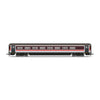 Hornby R40499B OO LNER Mk4 TSO 12432 E Coach