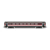 Hornby R40500 OO LNER Mk4 TSOD 12303 F Coach