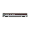 Hornby R40501 OO LNER Mk4 Buffet 10324 H Coach