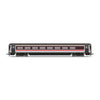 Hornby R40502 OO LNER Mk4 FO 11288 K Coach