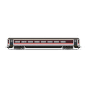 Hornby R40502 OO LNER Mk4 FO 11288 K Coach