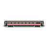 Hornby R40503 OO LNER Mk4 FOD 11317 L Coach