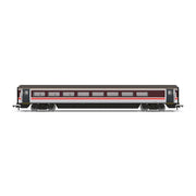 Hornby R40503 OO LNER Mk4 FOD 11317 L Coach