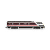 Hornby R40504 OO LNER MK4 DVT 82225