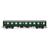 Hornby R40508 OO BR MK1 Corridor S24314 Second Class Coach