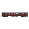 Hornby R40511 OO BR MK1 Corridor M15374 Composite Coach