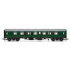 Hornby R40512 OO BR MK1 Corridor S15036 Composite Coach