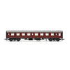 Hornby R40519 OO BR MK1 Tourist M3764 Second Open Coach
