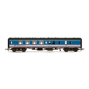 Hornby NSE MK1 BSK 35010