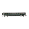 Hornby R40552 OO RailRoad GWR Mk3 TFO 41157
