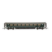 Hornby R40552 OO RailRoad GWR Mk3 TFO 41157
