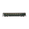 Hornby R40554 OO RailRoad GWR Mk3 TGS 44086