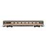 Hornby R40555 OO RailRoad BR Intercity Mk4 FO Coach 11241