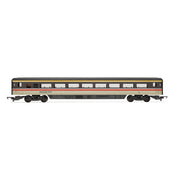 Hornby R40555 OO RailRoad BR Intercity Mk4 FO Coach 11241