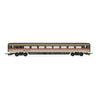 Hornby R40555 OO RailRoad BR Intercity Mk4 FO Coach 11241