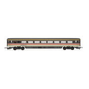 Hornby R40555 OO RailRoad BR Intercity Mk4 FO Coach 11241