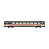 Hornby R40556 OO RailRoad BR Intercity Mk4 TSO Coach 12440