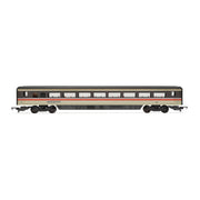 Hornby R40556 OO RailRoad BR Intercity Mk4 TSO Coach 12440