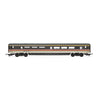 Hornby R40557 OO RailRoad BR Intercity Mk4 Buffet Coach 10321