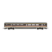 Hornby R40557 OO RailRoad BR Intercity Mk4 Buffet Coach 10321