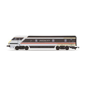 Hornby R40558 OO RailRoad BR Intercity Mk4 DVT 82200