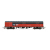 Hornby R40559 OO RailRoad RES Mk1 Super GUV 94157 Steam Locomotive