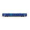 Hornby R40560 OO RailRoad Lumo 842001 Coach