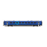 Hornby R40560 OO RailRoad Lumo 842001 Coach
