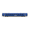 Hornby R40561 OO RailRoad Lumo 843001 Coach