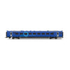 Hornby R40562 OO RailRoad Lumo 844001 Coach
