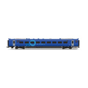 Hornby R40562 OO RailRoad Lumo 844001 Coach