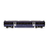 Hornby R40563 OO RailRoad Southeastern Class 395 Coach