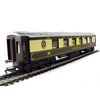 Hornby R4312 Railroad OO Pullman Parlour Car | Metro Hobbies